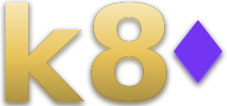 k80 logo