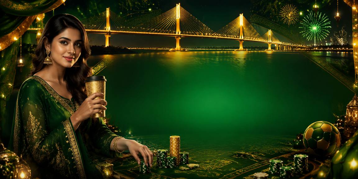 k80 ড্রাগন টাইগার — দ্রুত হাতের খেলা