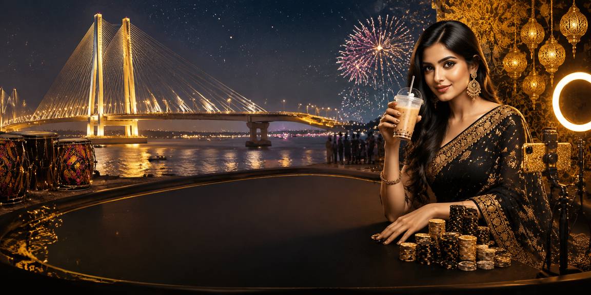 k80 ড্রাগন টাইগার কীভাবে কাজ করে