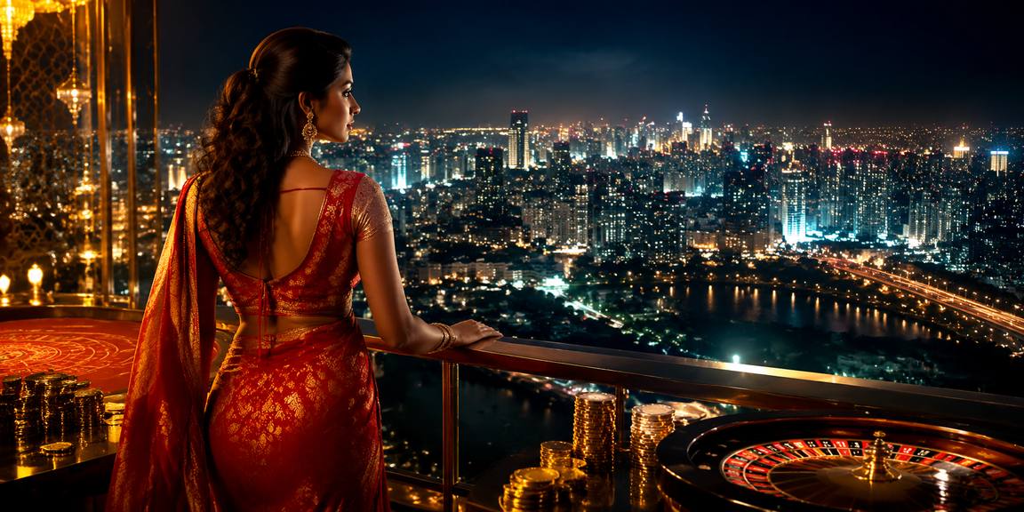 k80 Slots Koi Princess কী এবং কেন এটি জনপ্রিয়